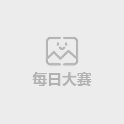 序列 673.00013909.Still074cleanup